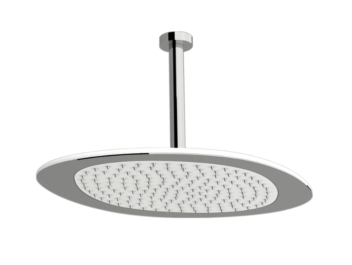 9370956 - Ceiling mounted overhead shower _ Fir Italia